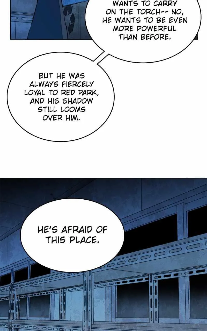 Parallel City Chapter 119 Online - página 15