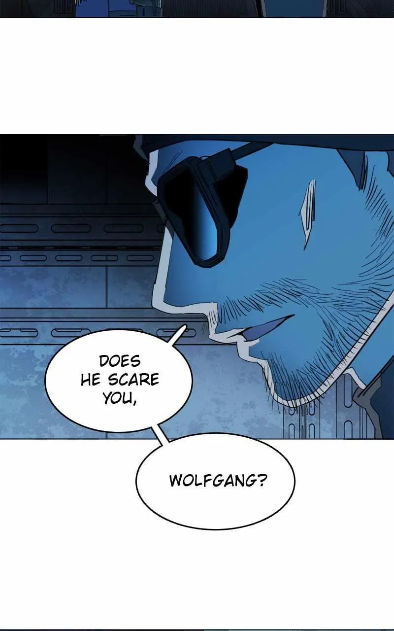 Parallel City Chapter 119 Online - página 19