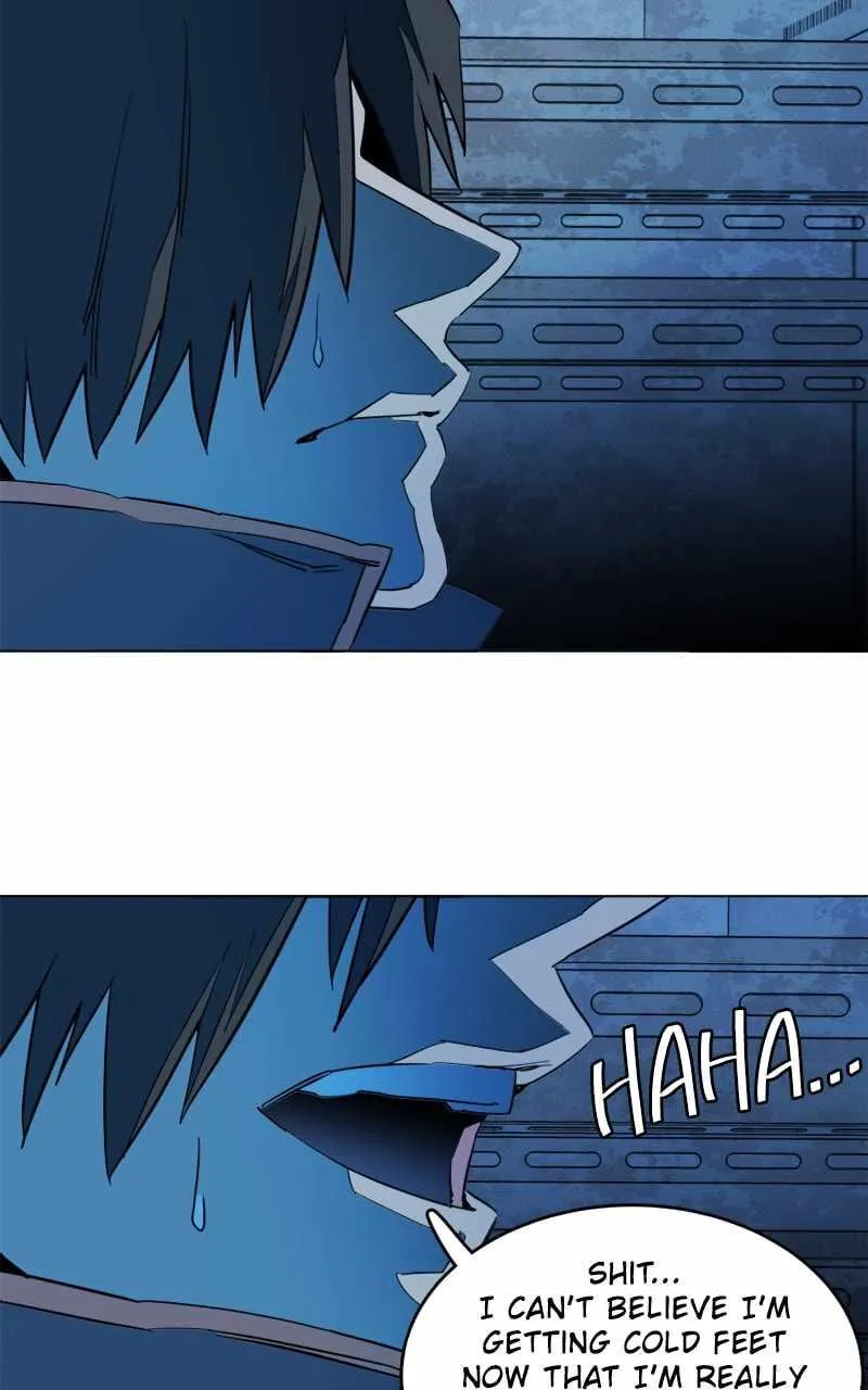 Parallel City Chapter 119 Online - página 20