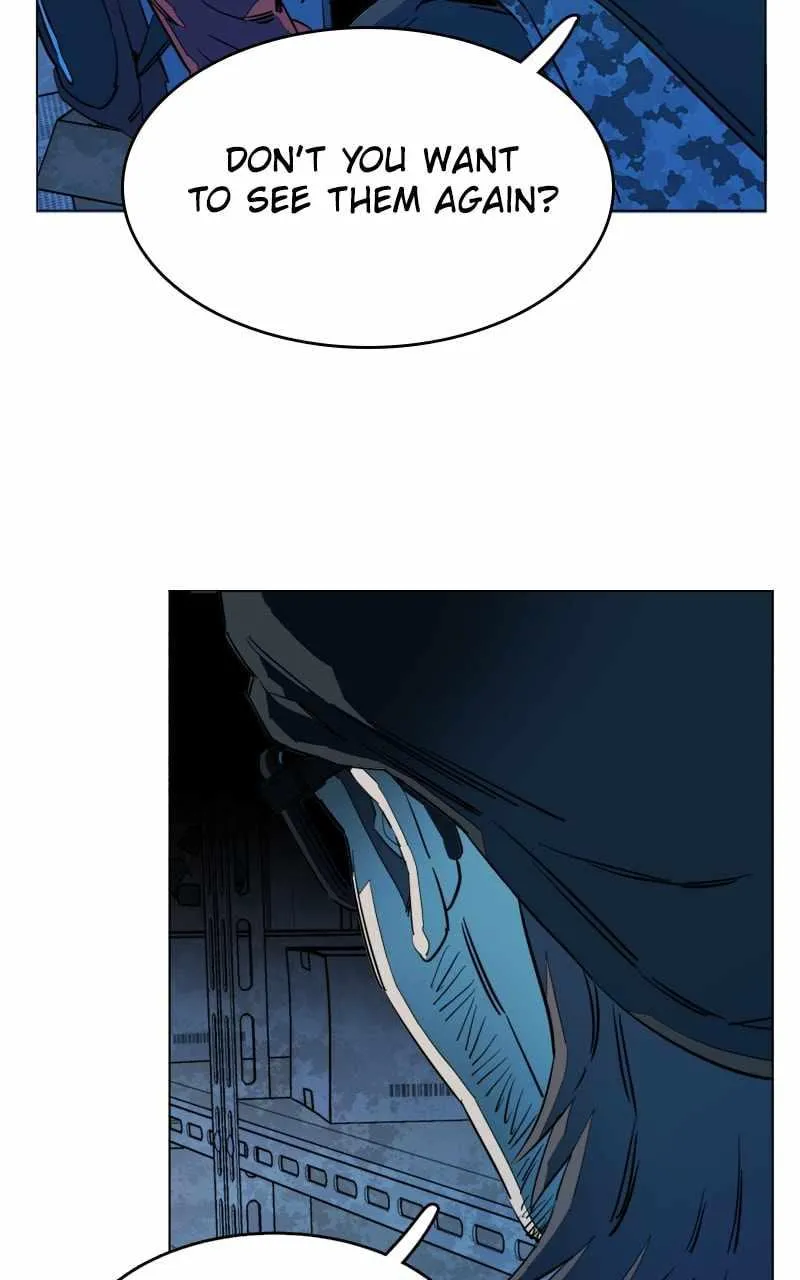 Parallel City Chapter 119 Online - página 22