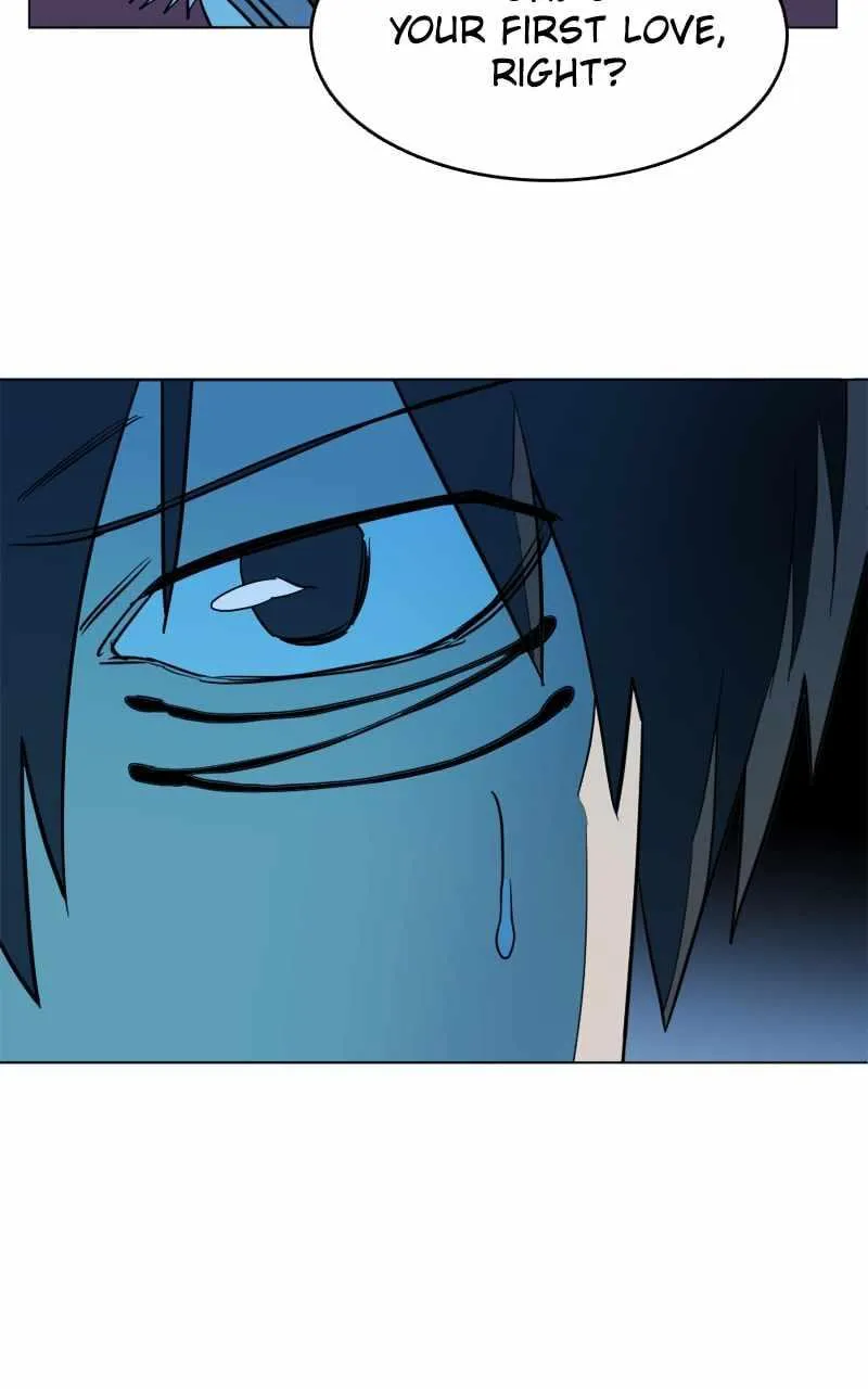 Parallel City Chapter 119 Online - página 24