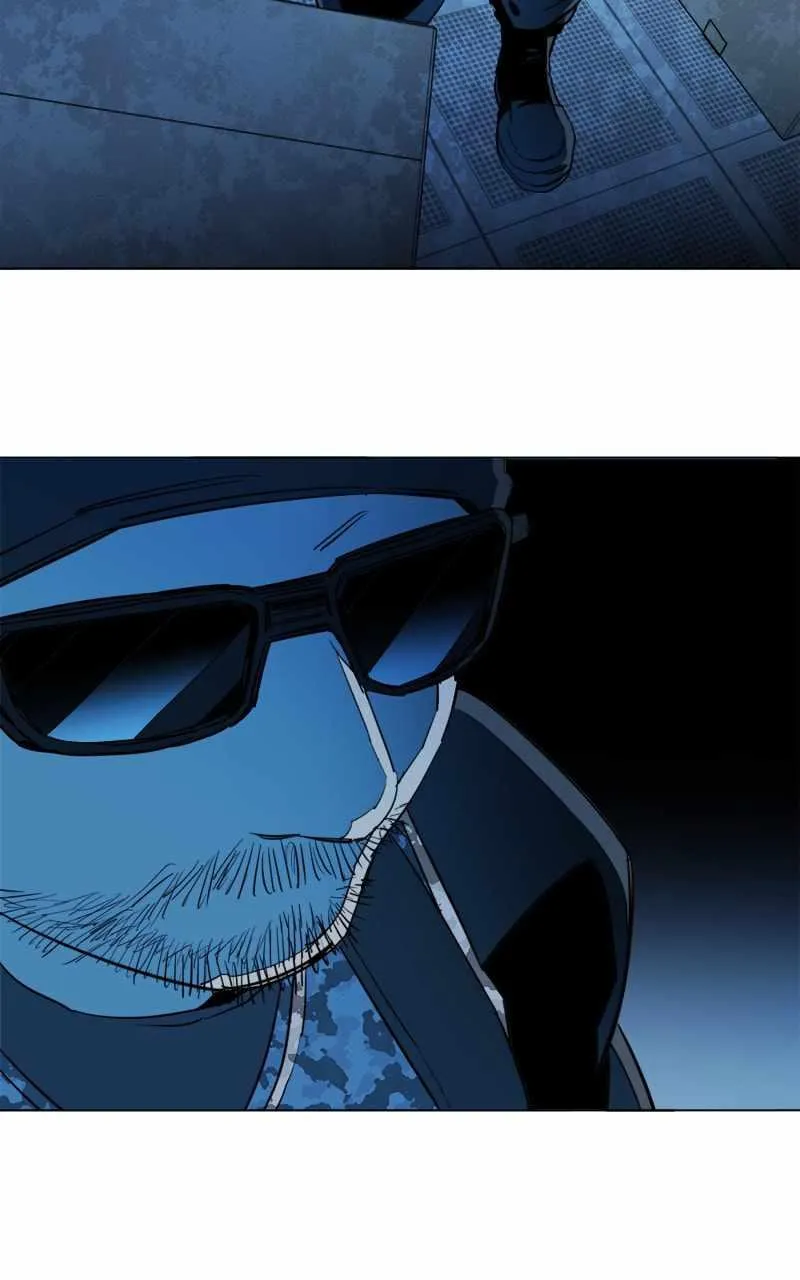 Parallel City Chapter 119 Online - página 30