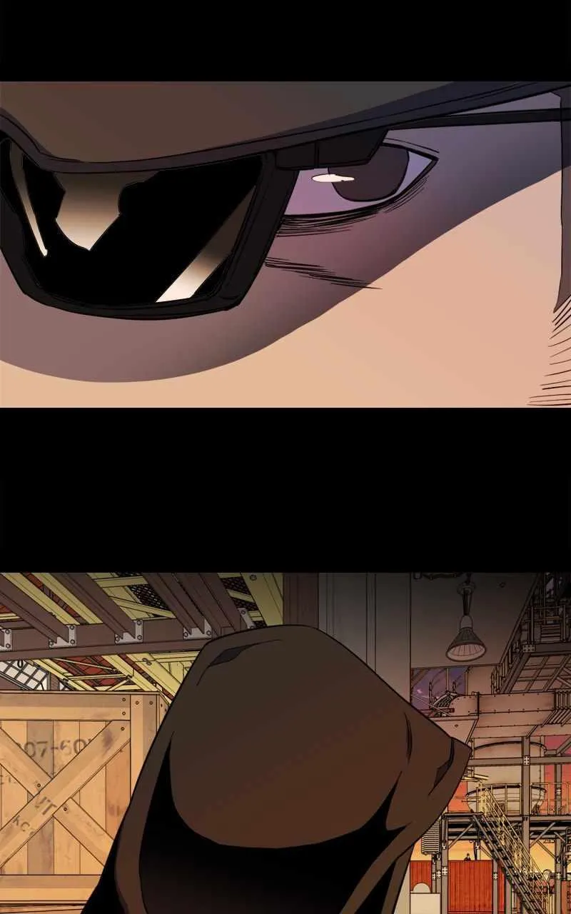 Parallel City Chapter 119 Online - página 45