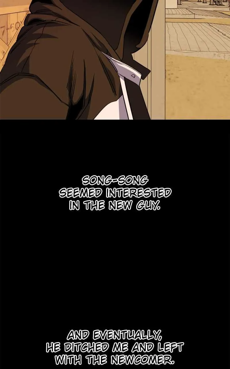 Parallel City Chapter 119 Online - página 46