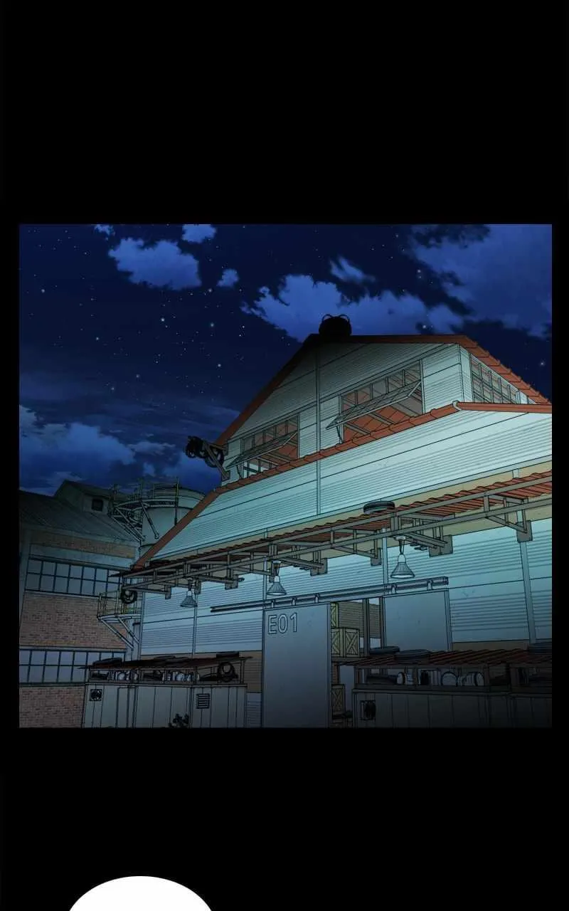 Parallel City Chapter 119 Online - página 47
