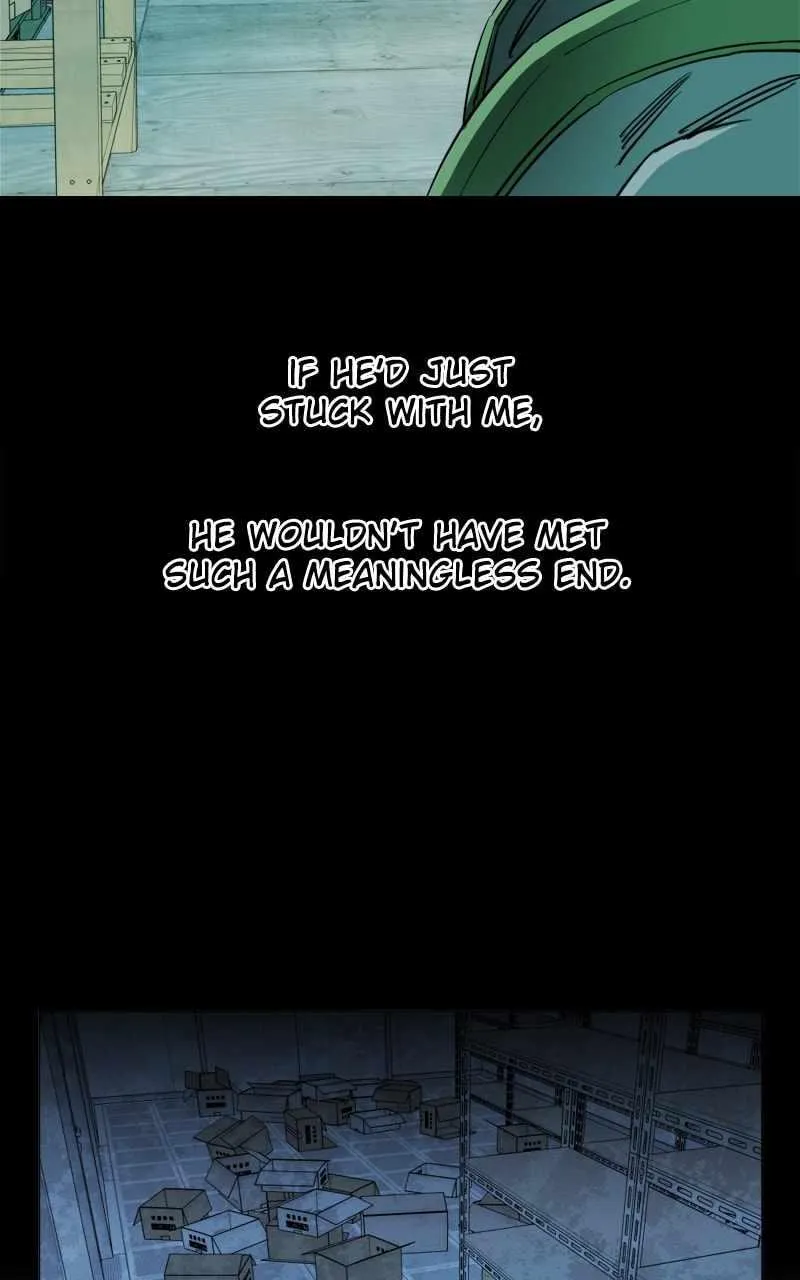 Parallel City Chapter 119 Online - página 50
