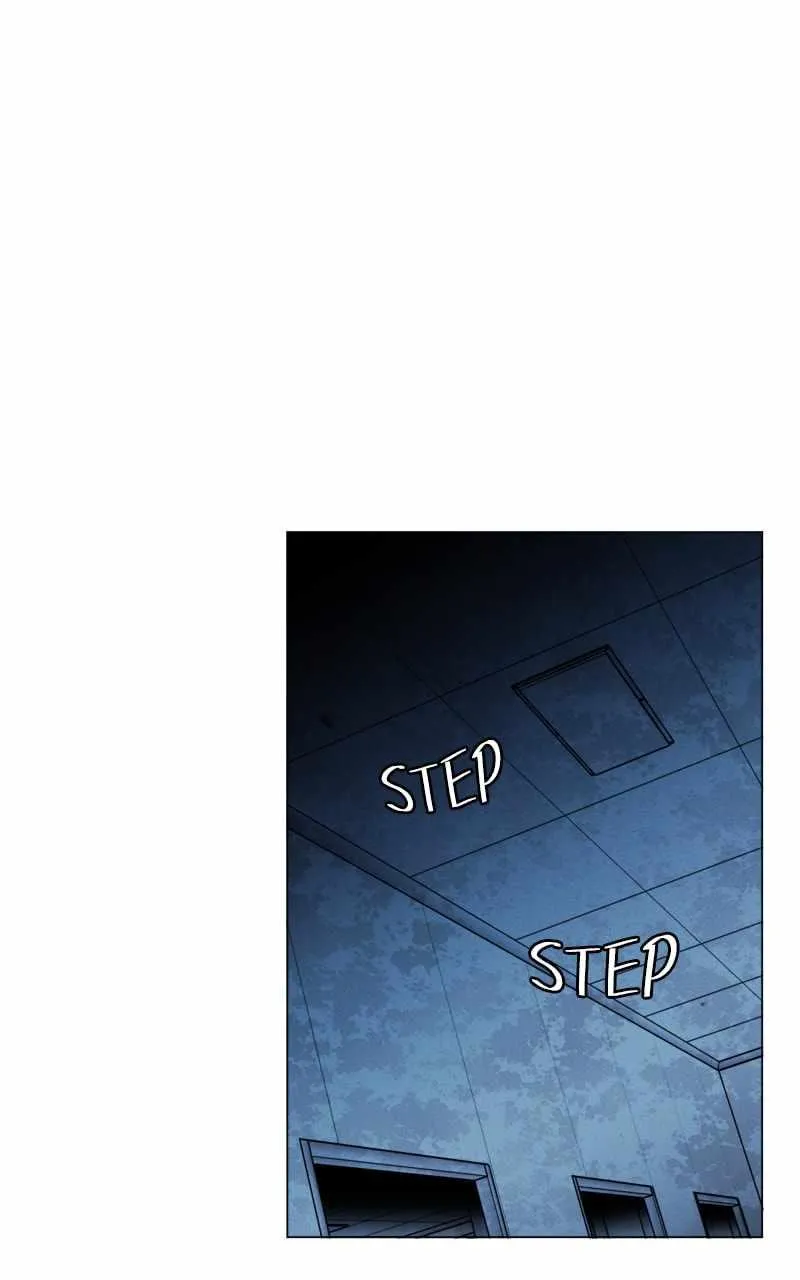 Parallel City Chapter 119 Online - página 53