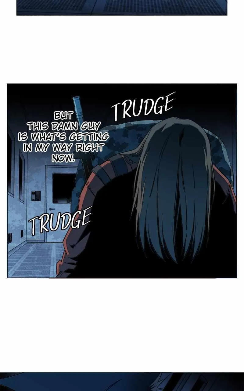 Parallel City Chapter 119 Online - página 57