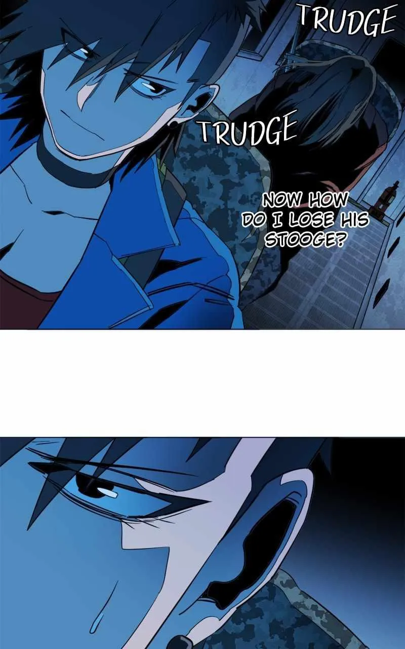 Parallel City Chapter 119 Online - página 58