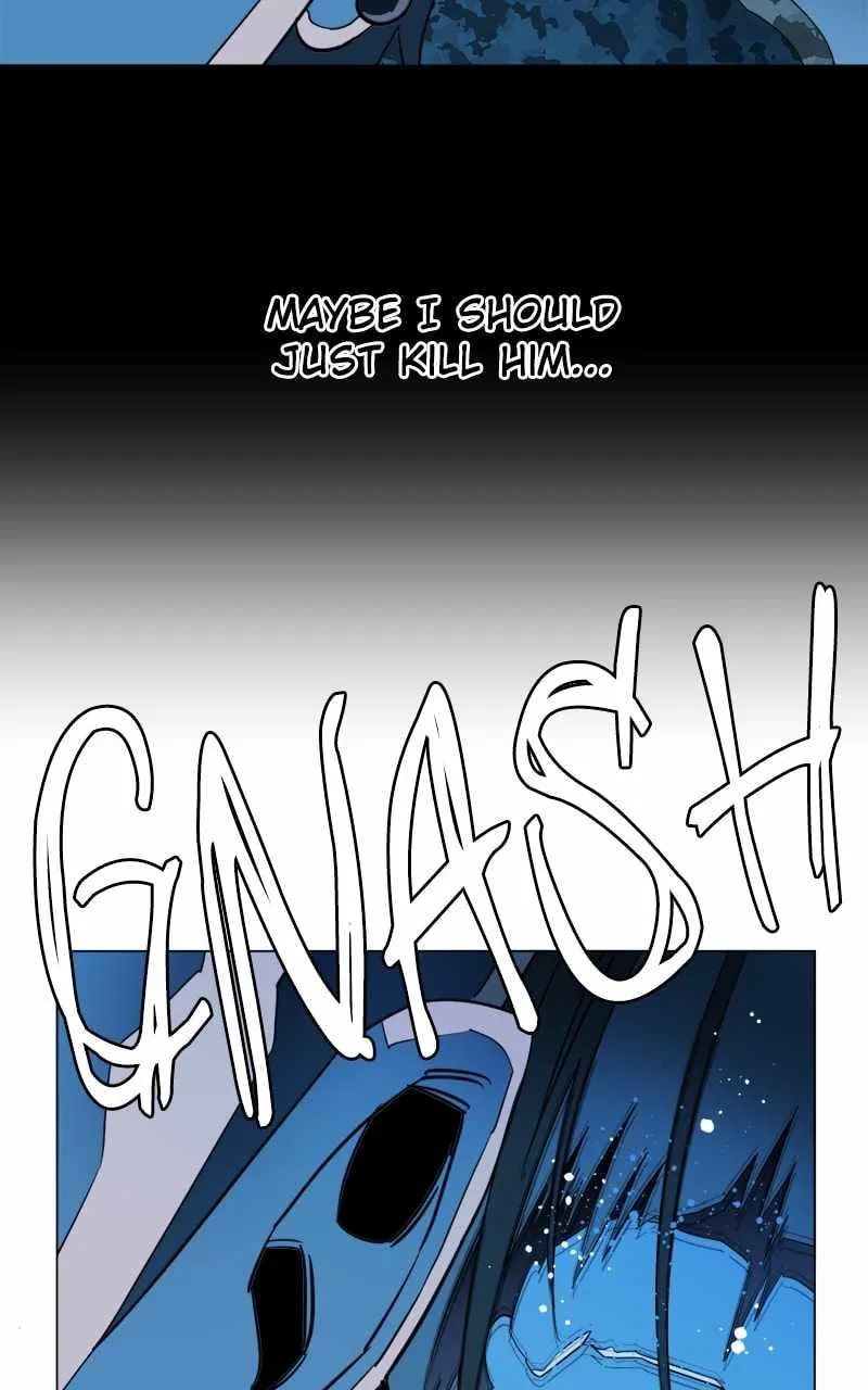 Parallel City Chapter 119 Online - página 59