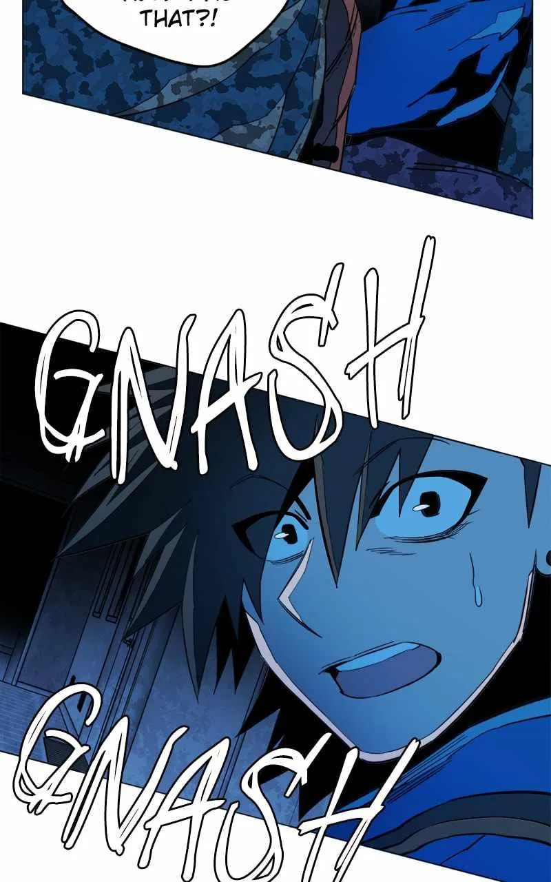Parallel City Chapter 119 Online - página 61
