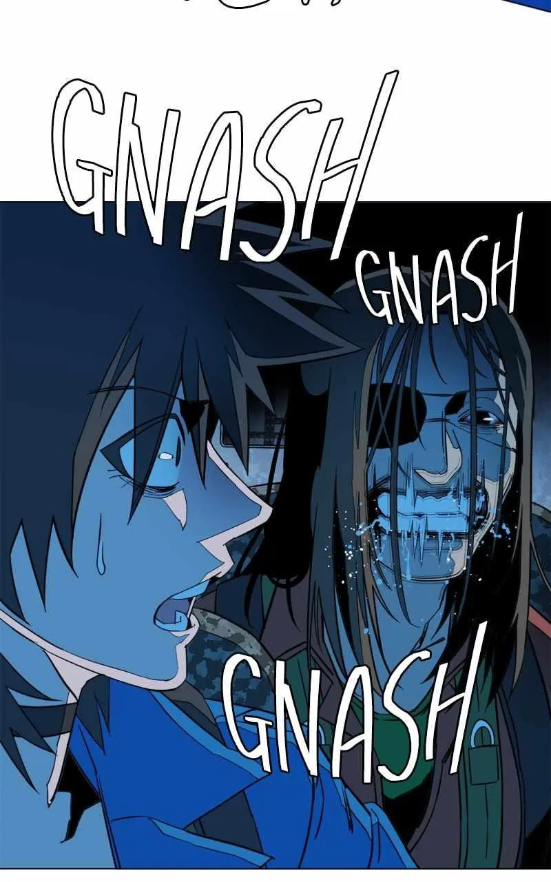 Parallel City Chapter 119 Online - página 62