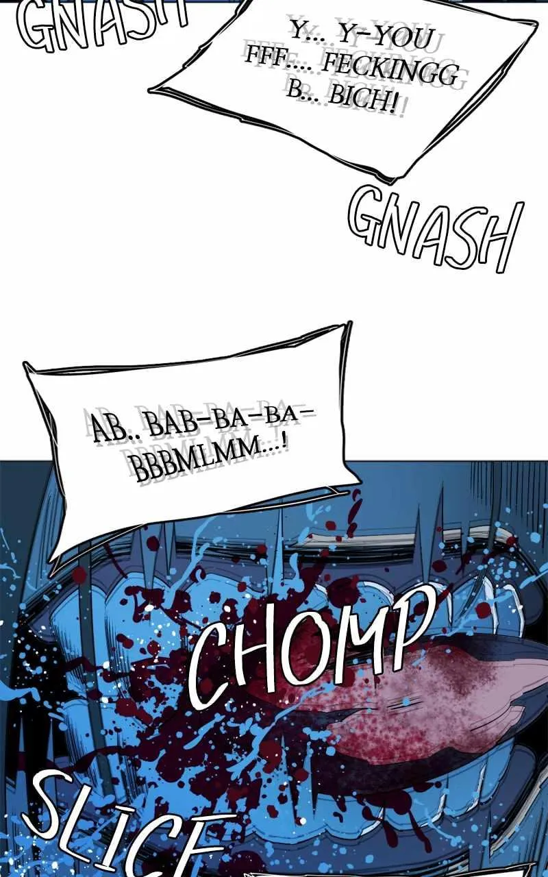 Parallel City Chapter 119 Online - página 65