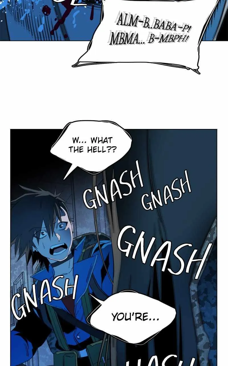 Parallel City Chapter 119 Online - página 66