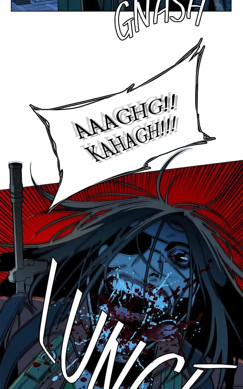 Parallel City Chapter 119 Online - página 67