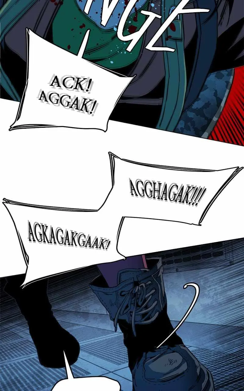 Parallel City Chapter 119 Online - página 68
