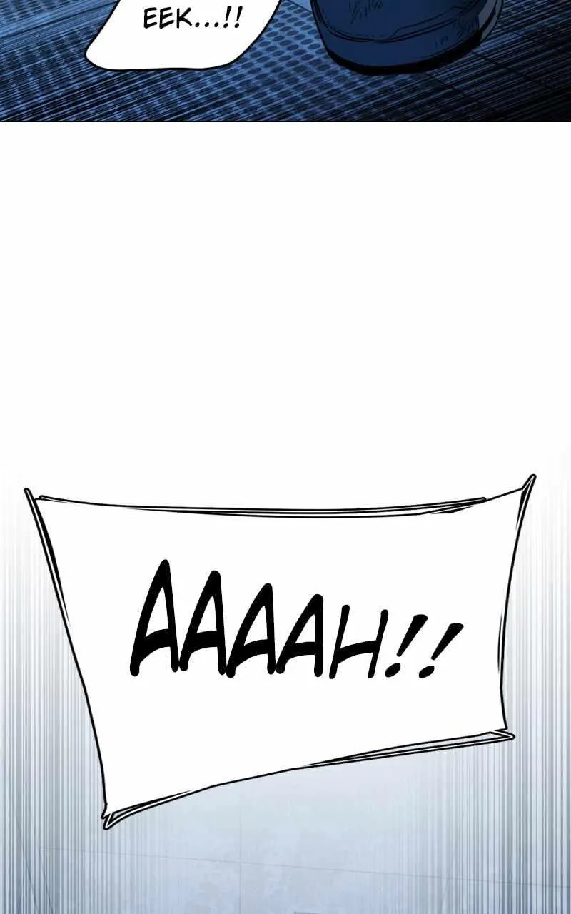 Parallel City Chapter 119 Online - página 69