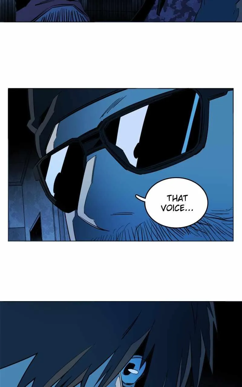 Parallel City Chapter 119 Online - página 71