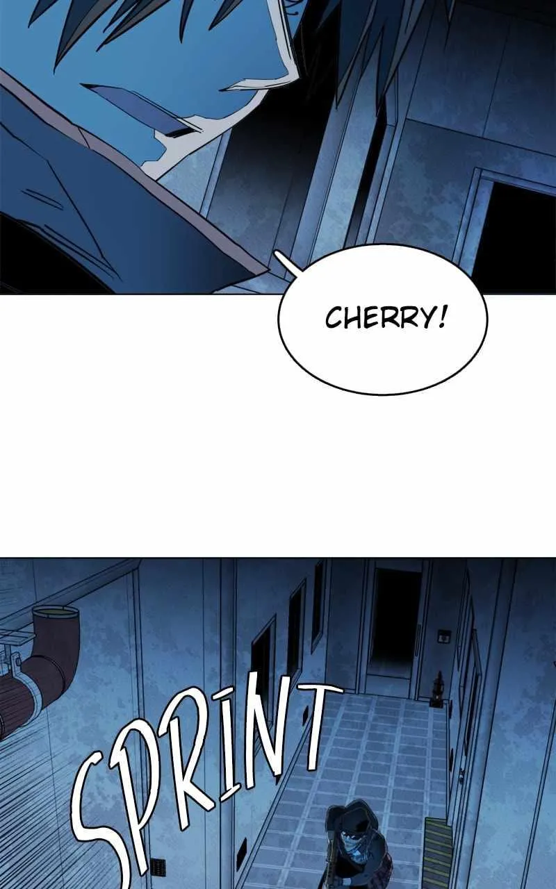 Parallel City Chapter 119 Online - página 72