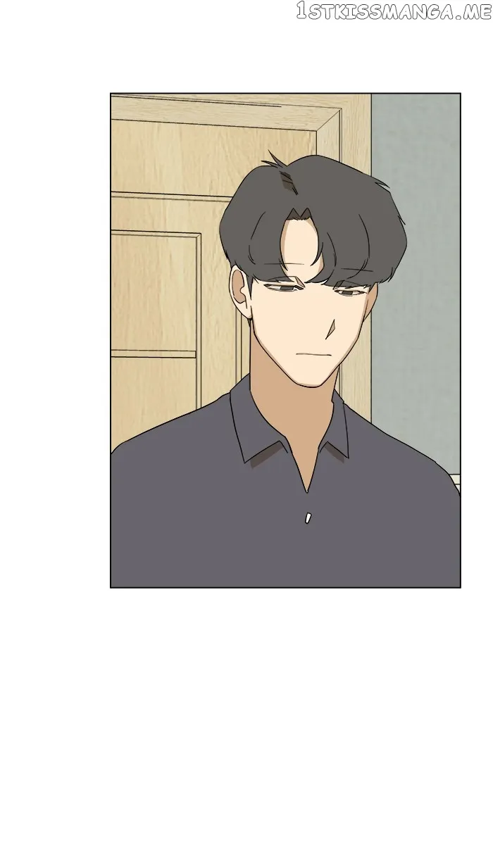 Parallel City Chapter 12 Online - página 13