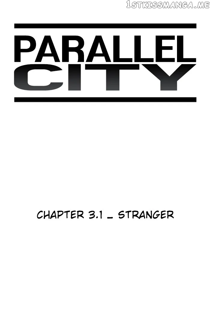 Parallel City Chapter 12 Online - página 14