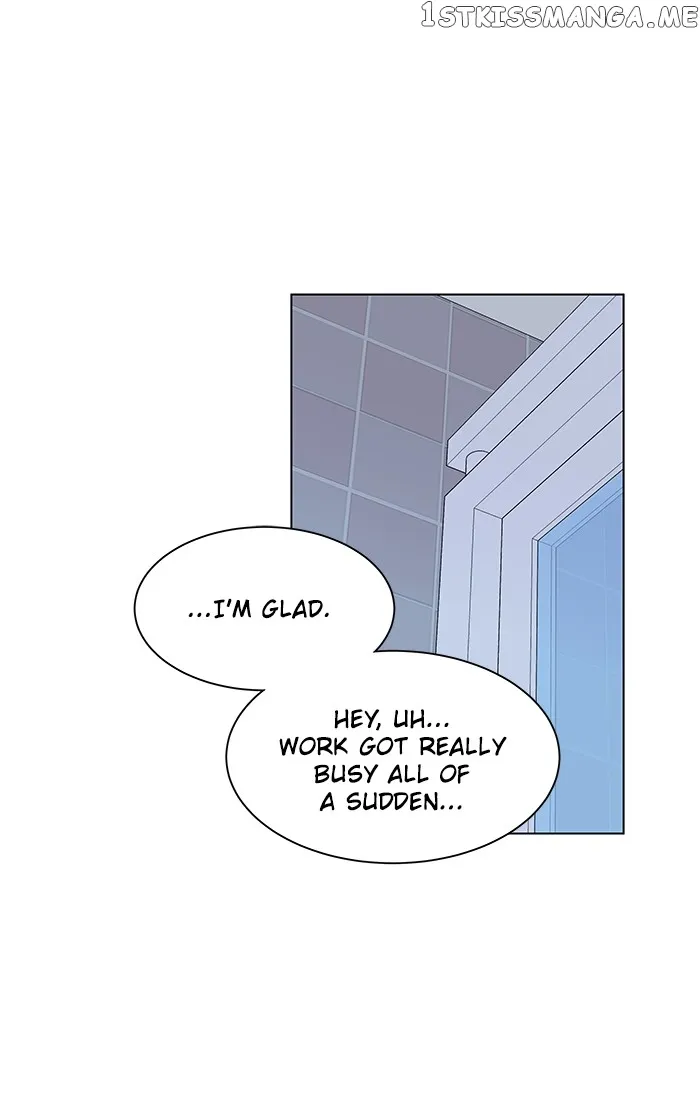 Parallel City Chapter 12 Online - página 37