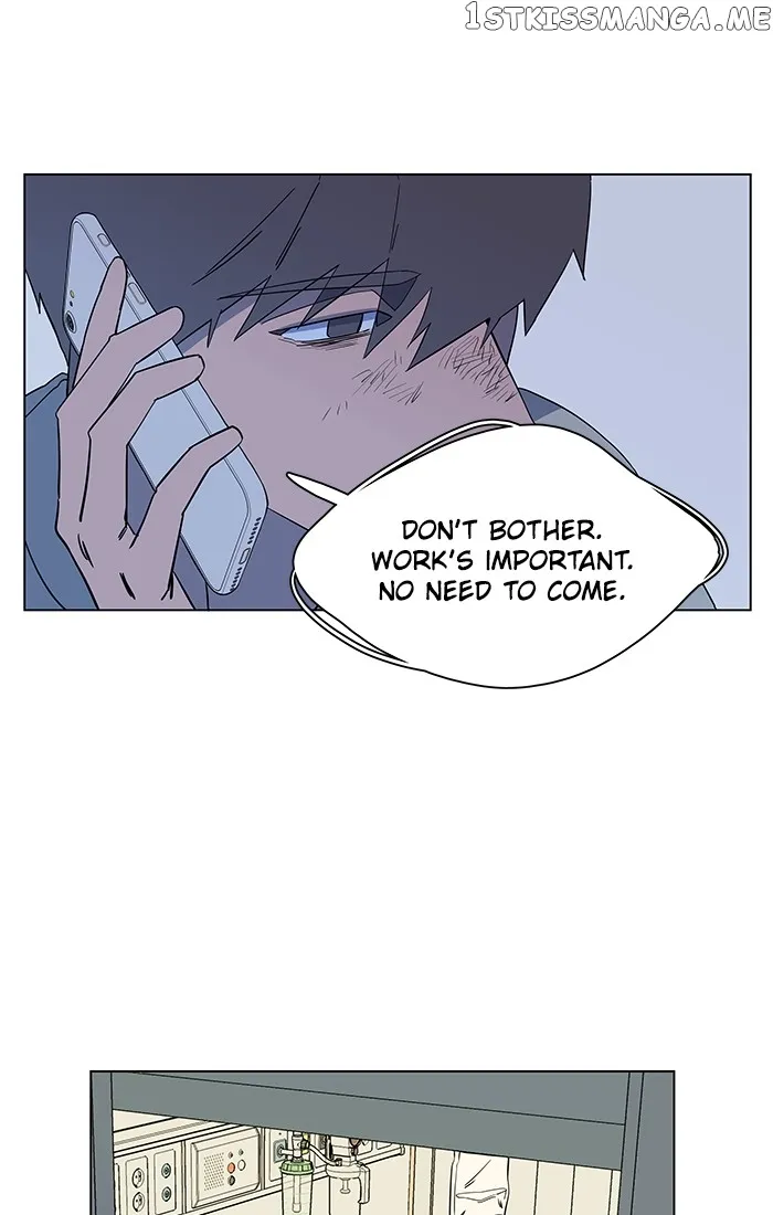 Parallel City Chapter 12 Online - página 39