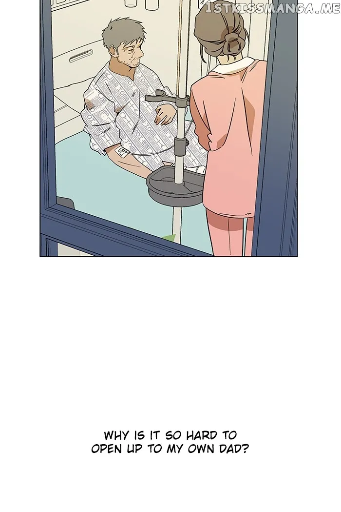 Parallel City Chapter 12 Online - página 40