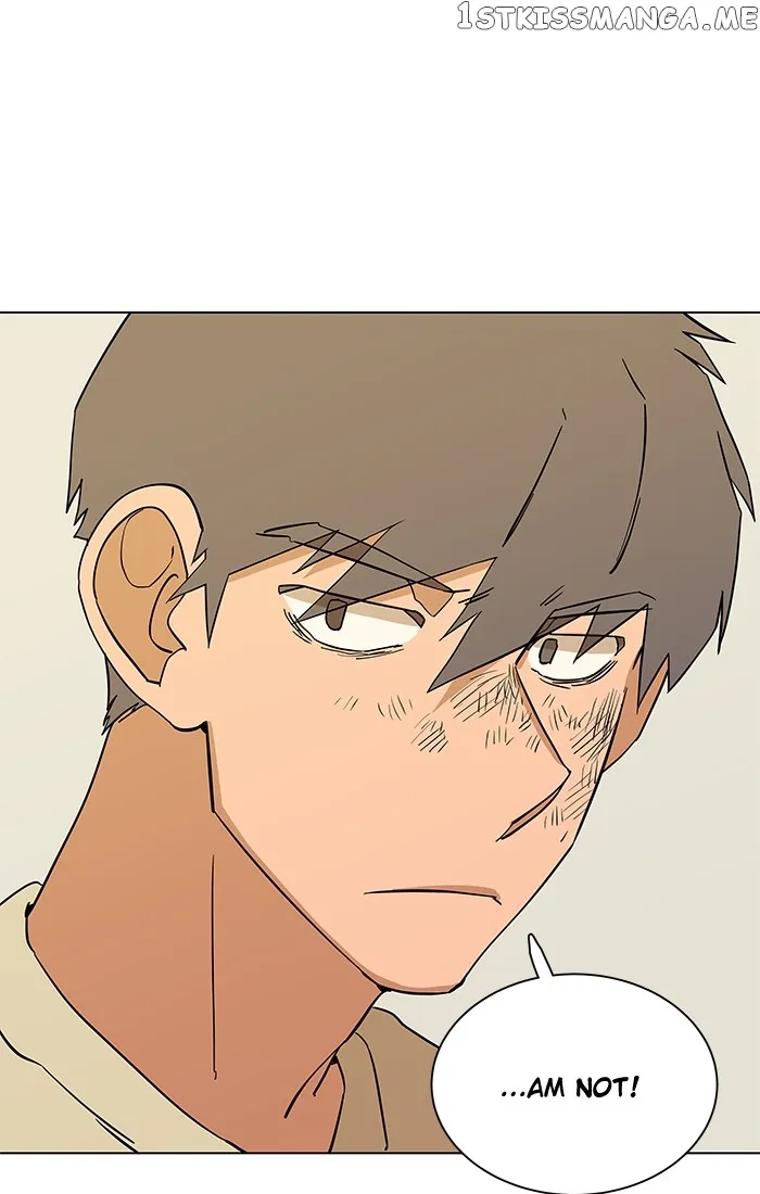 Parallel City Chapter 12 Online - página 50