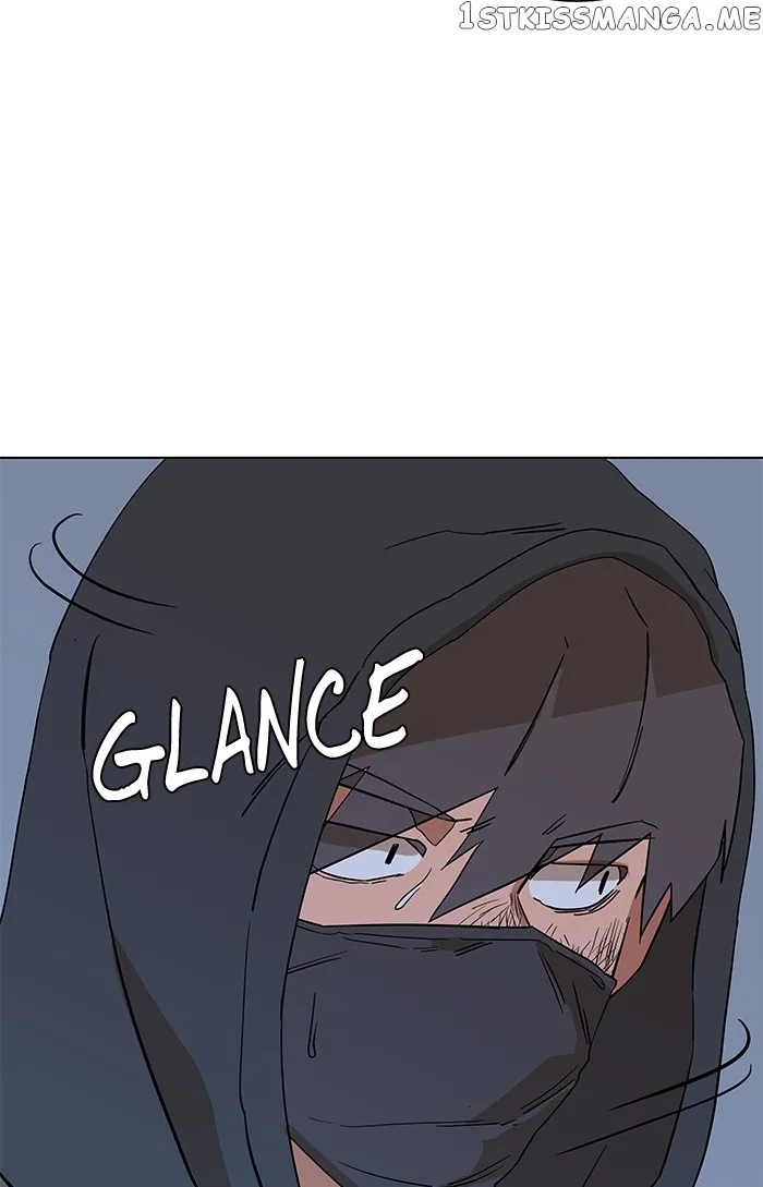 Parallel City Chapter 12 Online - página 51