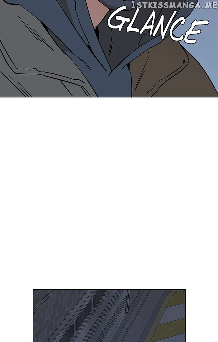 Parallel City Chapter 12 Online - página 52