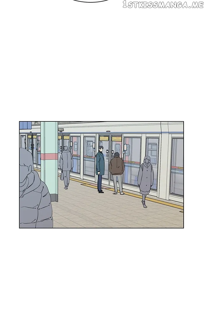Parallel City Chapter 12 Online - página 54