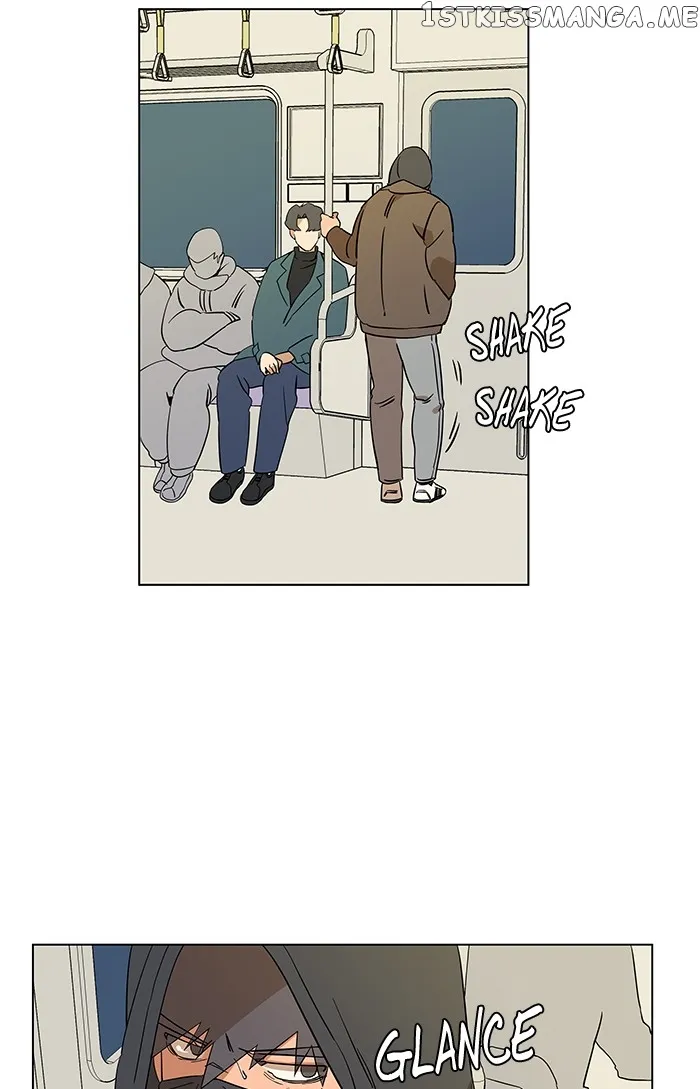Parallel City Chapter 12 Online - página 55