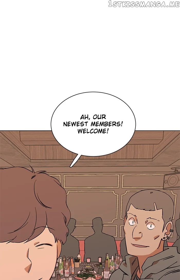 Parallel City Chapter 12 Online - página 57