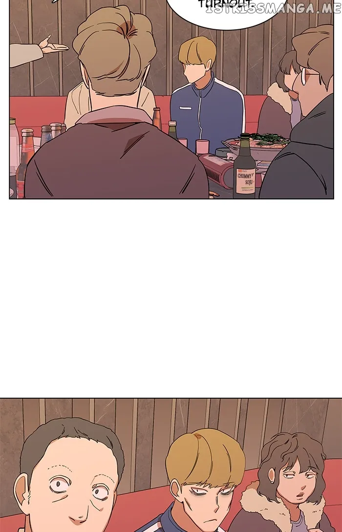 Parallel City Chapter 12 Online - página 59