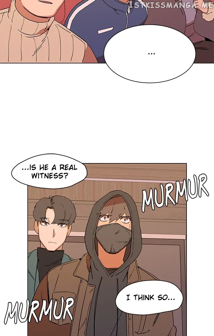 Parallel City Chapter 12 Online - página 60