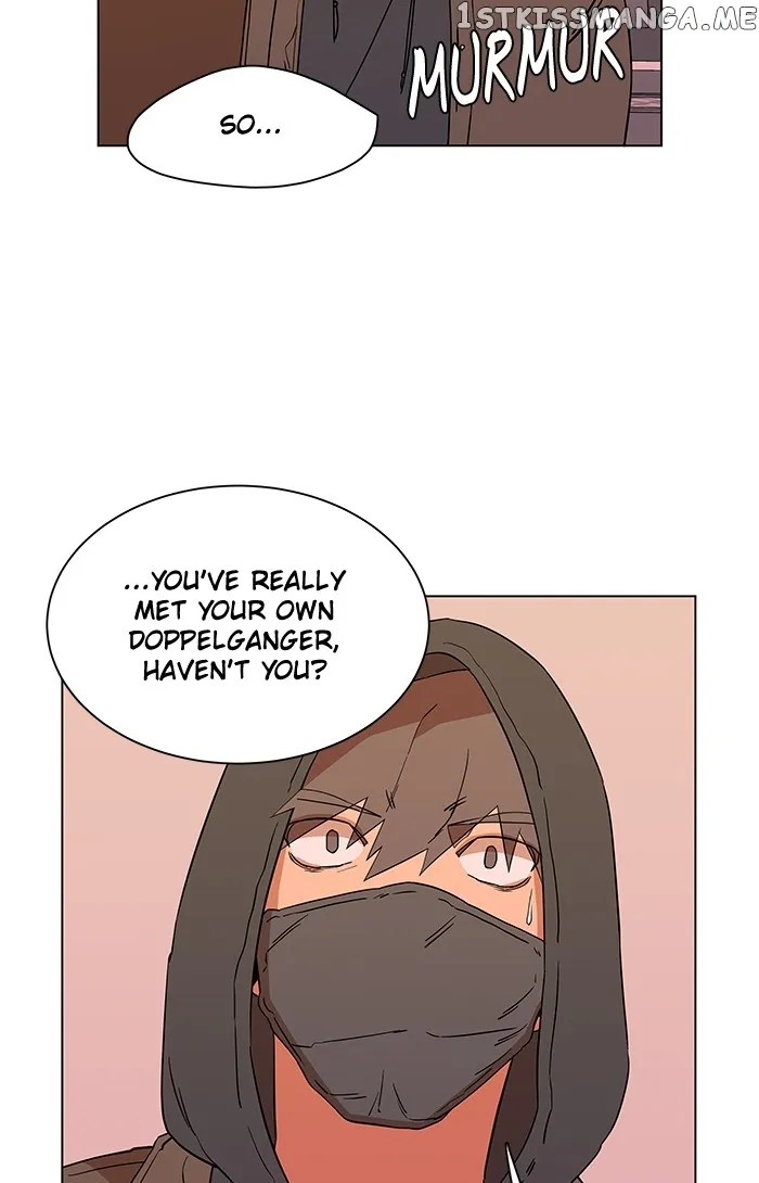 Parallel City Chapter 12 Online - página 61