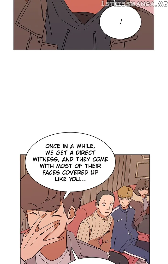 Parallel City Chapter 12 Online - página 62