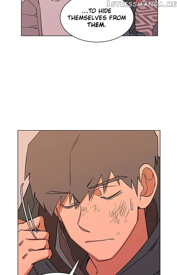 Parallel City Chapter 12 Online - página 63