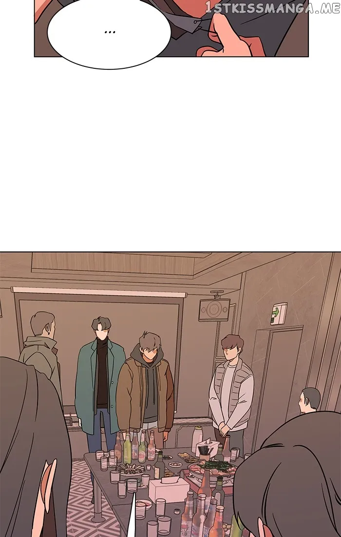 Parallel City Chapter 12 Online - página 64