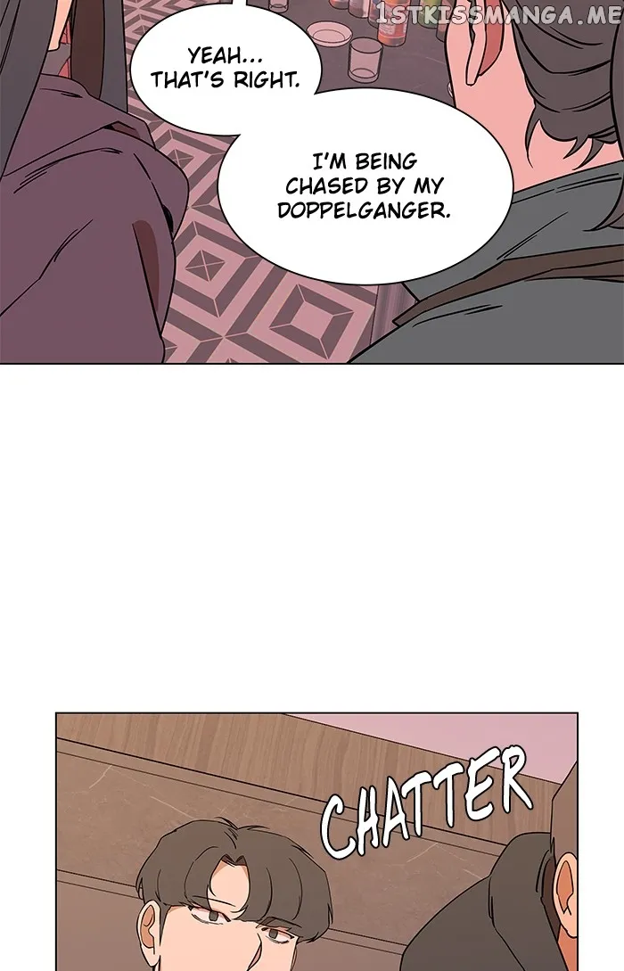 Parallel City Chapter 12 Online - página 65