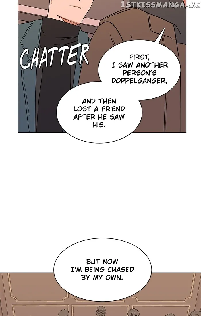 Parallel City Chapter 12 Online - página 66