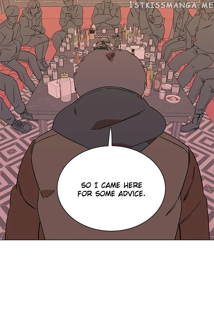 Parallel City Chapter 12 Online - página 67