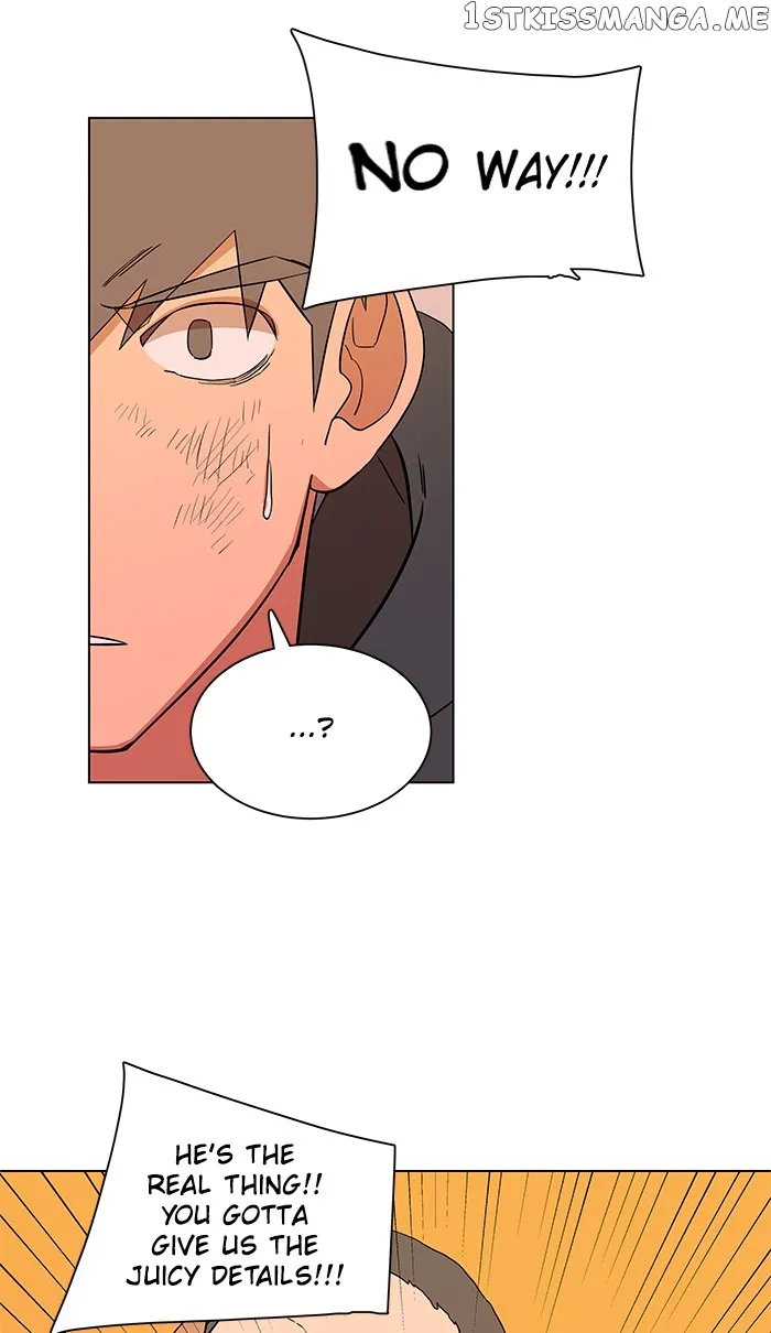 Parallel City Chapter 12 Online - página 68