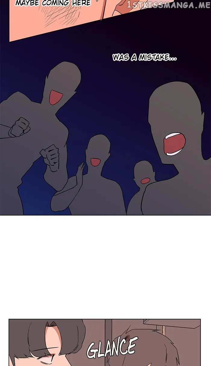 Parallel City Chapter 12 Online - página 72