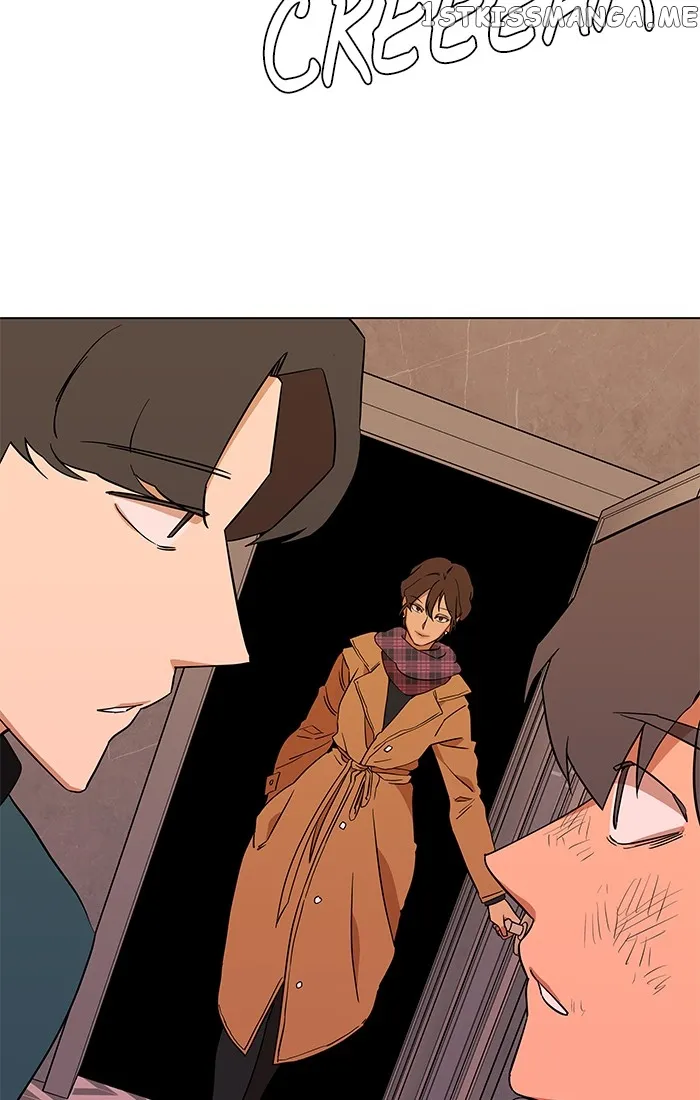 Parallel City Chapter 12 Online - página 75