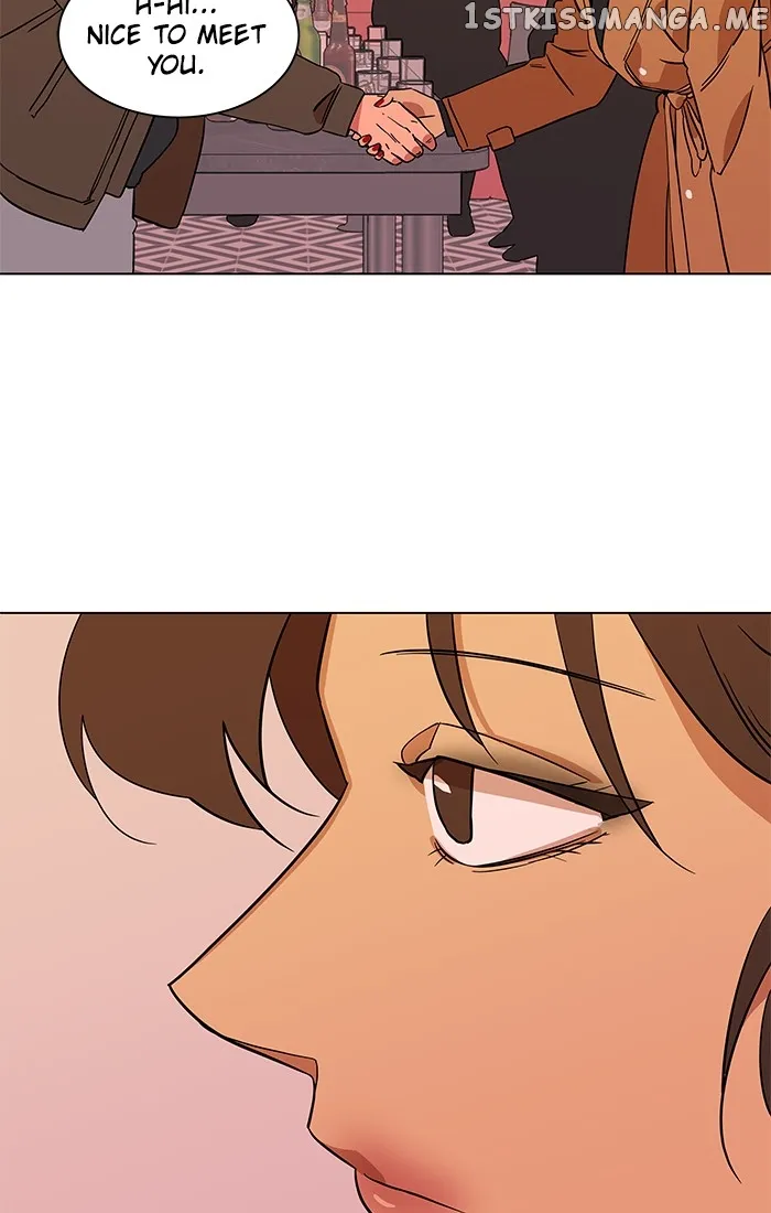Parallel City Chapter 12 Online - página 79
