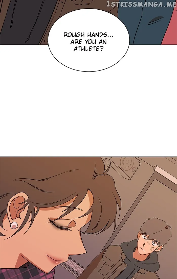 Parallel City Chapter 12 Online - página 81