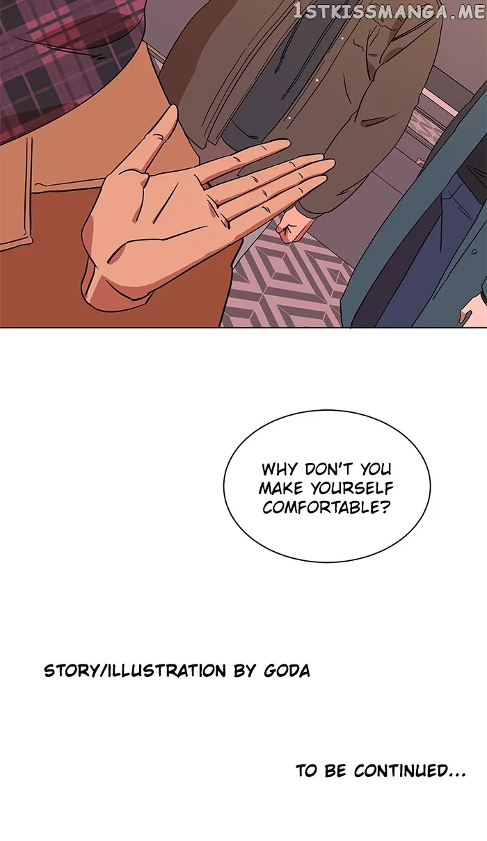 Parallel City Chapter 12 Online - página 82