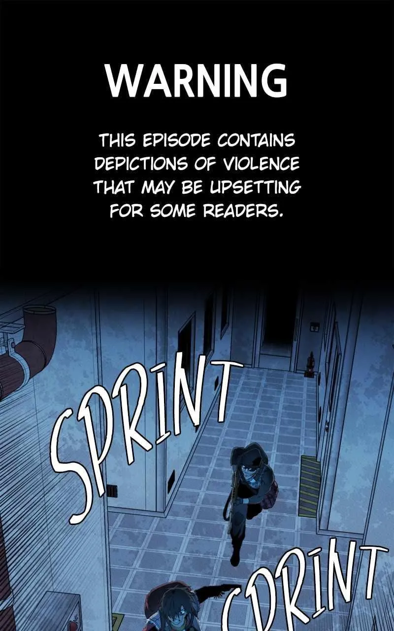 Parallel City Chapter 120 Online - página 2